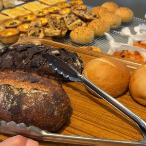 ビブレアーティザンブレッド_サムネイル画像