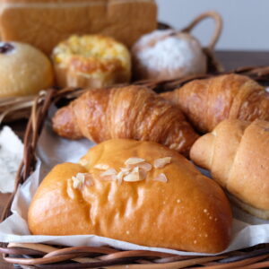 パン工房つばき_サムネイル画像