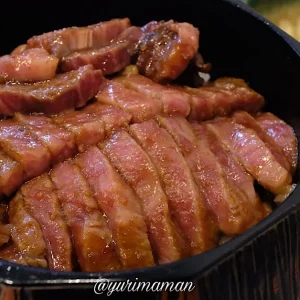 焼肉水本高井店_サムネイル画像