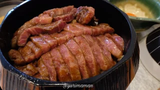 焼肉水本高井店_サムネイル画像