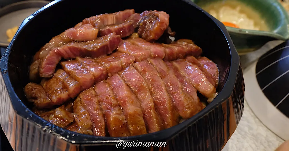 焼肉水本高井店_サムネイル画像