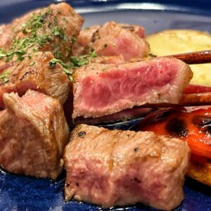 鉄板ダイニングバルゆう_サムネイル画像