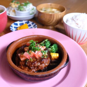 わいん食堂カゴヤ10taroサムネイル画像