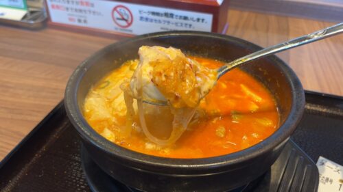 スン豆腐2