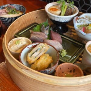 一汁三菜五感サムネイル画像