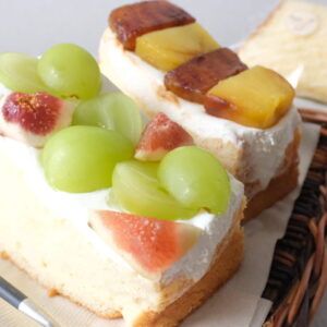 金の羽（このは）サムネイル画像