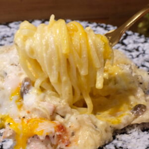 cafeYOLOカフェヨロ_サムネイル画像