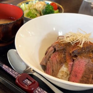 伍十食屋こころ_サムネイル画像