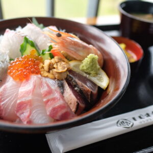 しらす食堂_サムネイル画像