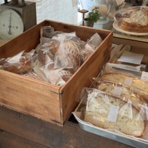 雨ときどき月_サムネイル画像