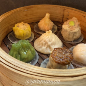 手しごと遊菜922サムネイル画像