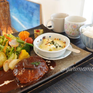 インセンス_サムネイル画像