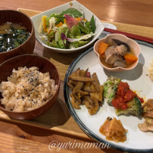 まとか松山サムネイル画像