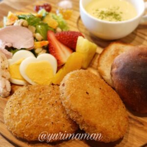 みのりカフェ_サムネイル画像