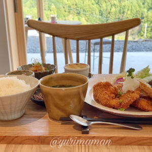 ひとときサムネイル画像