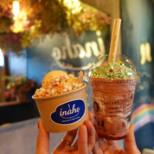 inaho道後サムネイル画像