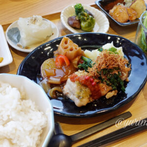 オリーフサムネイル画像