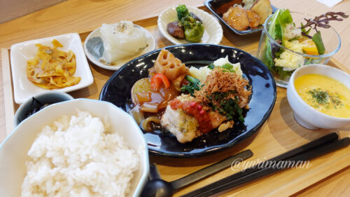 オリーフサムネイル画像 - ゆりママんブログ オリーフサムネイル画像