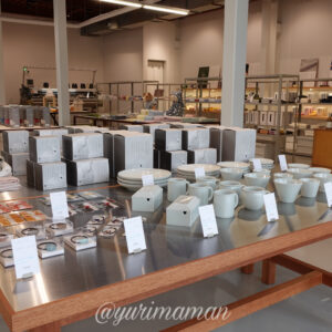 ハートウエルファクトリーショップ_サムネイル画像