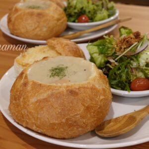 シャッカーズサムネイル画像