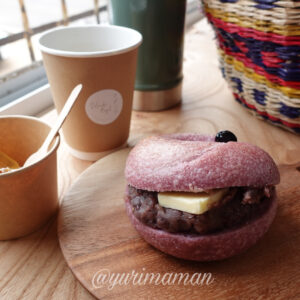 コナノワ大島_サムネイル画像