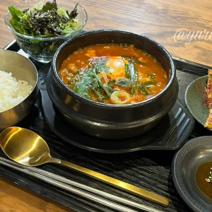 エタニテカフェ＿サムネイル画像