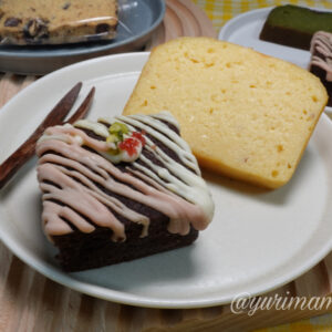 シュクレサレ_サムネイル画像