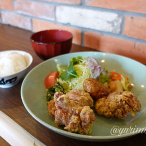 キッチンコモン_サムネイル画像