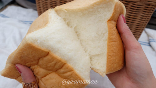 生食パン3