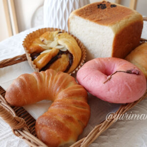 アンクルール_サムネイル画像