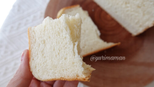 生食パン4