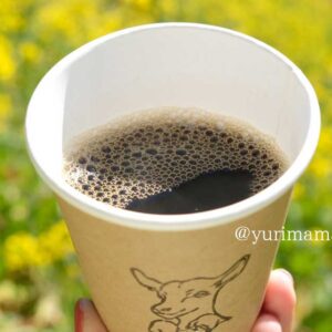 佐礼谷コーヒースタンド_サムネイル画像