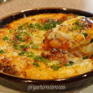 コーヒーアンドビアルーツ_サムネイル画像