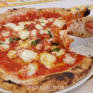 マルゲリータセット3