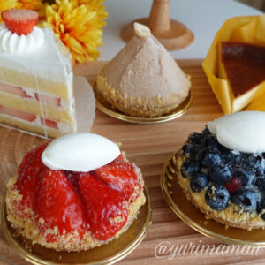 パティスリーウィ_サムネイル画像