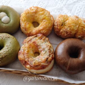 菓子工房プチマロン_サムネイル画像