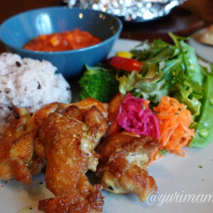 スプレンド_サムネイル画像