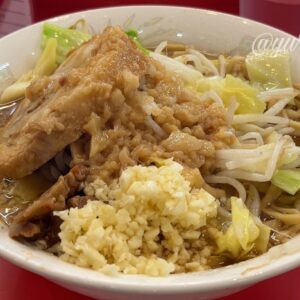 豚虎ラーメン_サムネイル画像