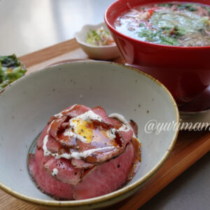 千舟食堂飴市場_サムネイル画像