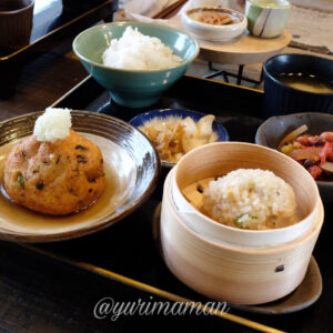 ソイリクル移転サムネイル画像