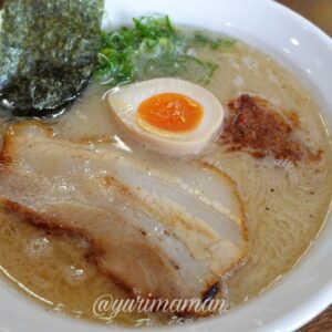 麺や雅みやび_サムネイル画像