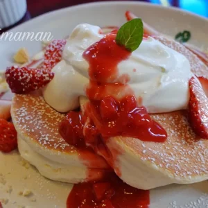 cafeRobカフェロブ松山サムネイル画像