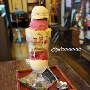 らりるれろ大洲_サムネイル画像