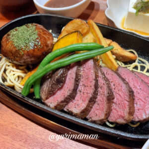 キッチンニコリ_サムネイル画像