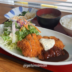 きらら食堂_久万高原町サムネイル画像