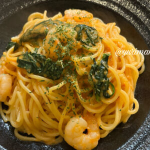 生パスタ専門店PANNA_サムネイル画像