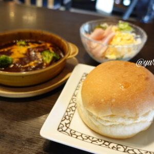 元町珈琲松山_サムネイル画像