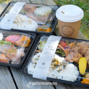 オイシイオト平和通り店_サムネイル画像