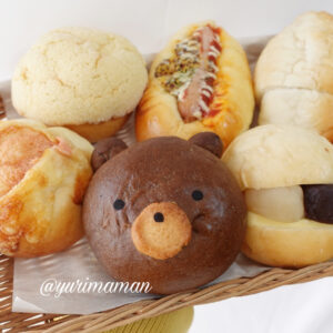 RAKU工房四国中央市_サムネイル画像