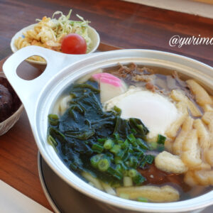 どうらく食堂ちか坊_サムネイル画像